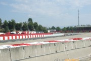 2010_0704motogp20100003 2010_0704motogp20100003
