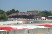 2010_0704motogp20100006 2010_0704motogp20100006