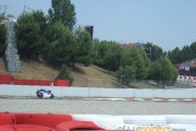 2010_0704motogp20100008 2010_0704motogp20100008