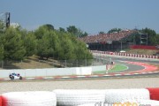 2010_0704motogp20100010 2010_0704motogp20100010