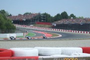 2010_0704motogp20100012 2010_0704motogp20100012