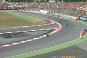 2010_0704motogp20100013 2010_0704motogp20100013