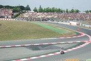 2010_0704motogp20100014 2010_0704motogp20100014
