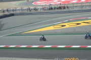 2010_0704motogp20100015 2010_0704motogp20100015