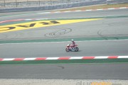 2010_0704motogp20100016 2010_0704motogp20100016