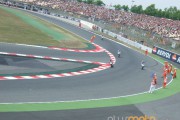 2010_0704motogp20100017 2010_0704motogp20100017