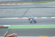 2010_0704motogp20100018 2010_0704motogp20100018