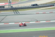 2010_0704motogp20100020 2010_0704motogp20100020