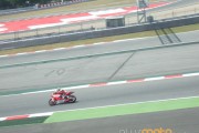 2010_0704motogp20100021 2010_0704motogp20100021