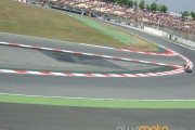 2010_0704motogp20100022 2010_0704motogp20100022