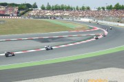 2010_0704motogp20100025 2010_0704motogp20100025