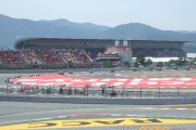 2010_0704motogp20100027 2010_0704motogp20100027