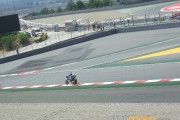 2010_0704motogp20100029 2010_0704motogp20100029