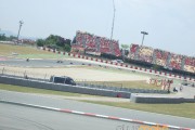 2010_0704motogp20100031 2010_0704motogp20100031