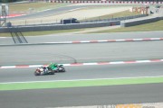 2010_0704motogp20100032 2010_0704motogp20100032