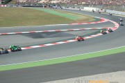 2010_0704motogp20100033 2010_0704motogp20100033