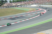 2010_0704motogp20100034 2010_0704motogp20100034