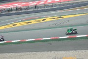 2010_0704motogp20100035 2010_0704motogp20100035