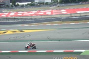 2010_0704motogp20100036 2010_0704motogp20100036