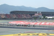 2010_0704motogp20100041 2010_0704motogp20100041
