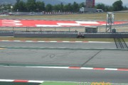 2010_0704motogp20100043 2010_0704motogp20100043