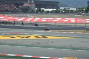 2010_0704motogp20100044 2010_0704motogp20100044