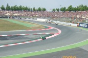 2010_0704motogp20100045 2010_0704motogp20100045