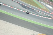 2010_0704motogp20100046 2010_0704motogp20100046