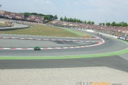 2010_0704motogp20100047 2010_0704motogp20100047
