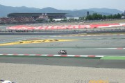 2010_0704motogp20100048 2010_0704motogp20100048