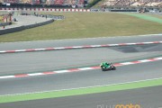 2010_0704motogp20100049 2010_0704motogp20100049