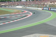 2010_0704motogp20100050 2010_0704motogp20100050