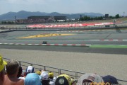 2010_0704motogp20100053 2010_0704motogp20100053