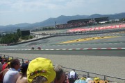 2010_0704motogp20100054 2010_0704motogp20100054