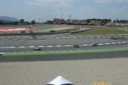 2010_0704motogp20100055 2010_0704motogp20100055