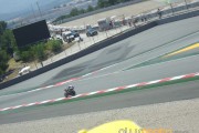 2010_0704motogp20100056 2010_0704motogp20100056