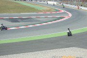 2010_0704motogp20100057 2010_0704motogp20100057