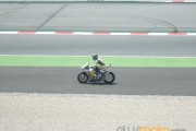 2010_0704motogp20100058 2010_0704motogp20100058