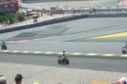 2010_0704motogp20100059 2010_0704motogp20100059