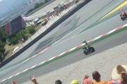 2010_0704motogp20100060 2010_0704motogp20100060