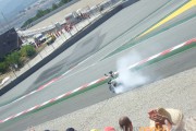 2010_0704motogp20100061 2010_0704motogp20100061