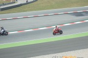 2010_0704motogp20100063 2010_0704motogp20100063
