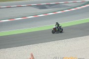 2010_0704motogp20100064 2010_0704motogp20100064