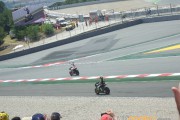 2010_0704motogp20100065 2010_0704motogp20100065