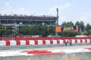2010_0704motogp20100066 2010_0704motogp20100066