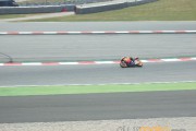 2010_0704motogp20100068 2010_0704motogp20100068