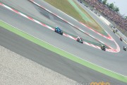 2010_0704motogp20100069 2010_0704motogp20100069