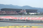 2010_0704motogp20100071 2010_0704motogp20100071