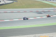2010_0704motogp20100072 2010_0704motogp20100072