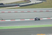 2010_0704motogp20100073 2010_0704motogp20100073